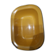 Vide poche émaillé