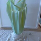 Vintage lamp