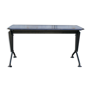 Bureau Arco par BBPR pour Olivetti Synthesis, années 1960