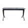 Arco Series Desk by BBPR for Olivetti Synthesis, 1960s