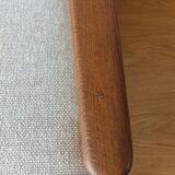 Midcentury  armchairs 1970.