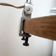 Lampe Pirouett 1930