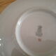 Lot of 4 coffee cups and mismatched Bavaria porcelain cups