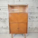 Secrétaire vintage