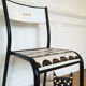 Chair Mullca Shabby Chic