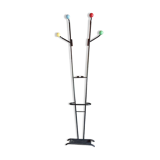 Feraud style coat rack