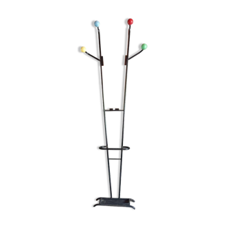 Feraud style coat rack