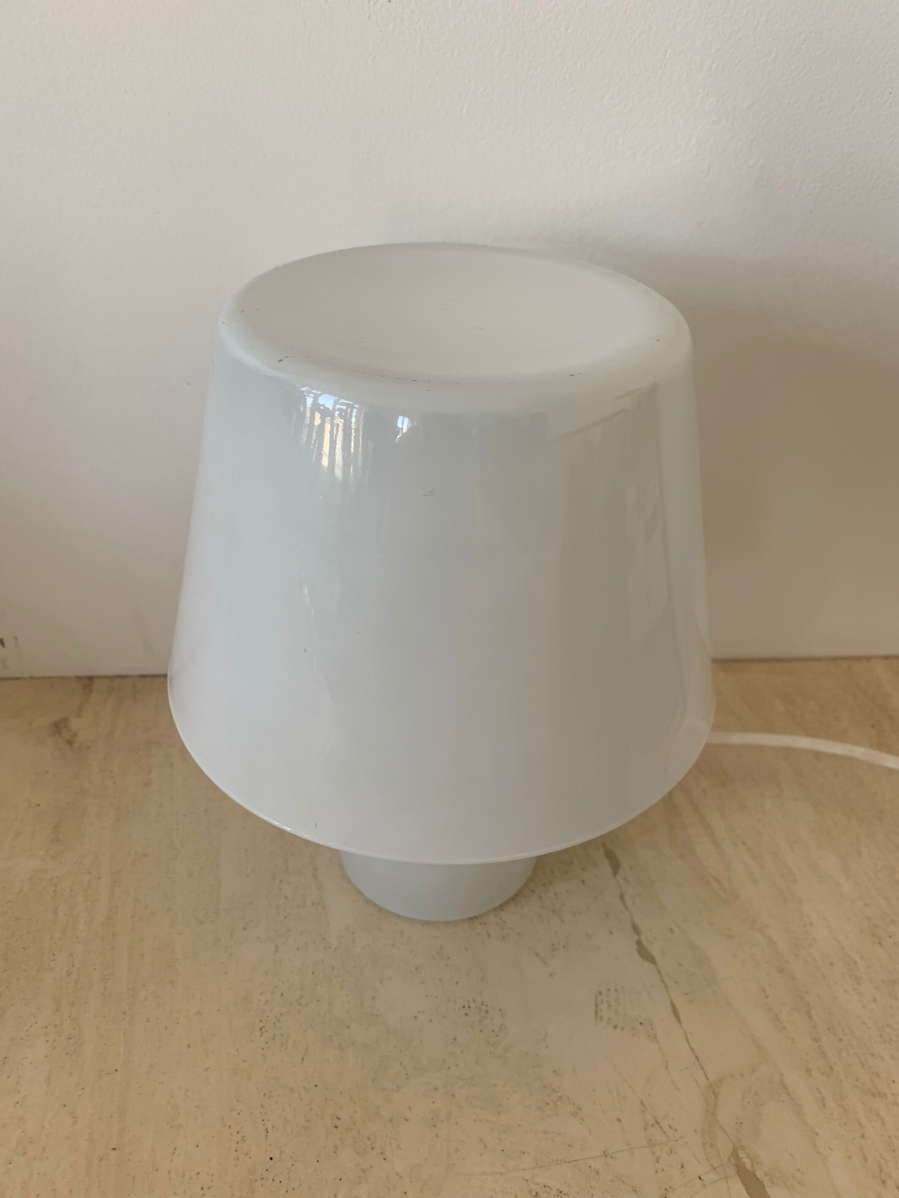 Lampe Gavik IKEA