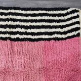 Berber Moroccan rug 270cm x 150cm