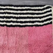 Tapis marocain berbère 270cmx150cm