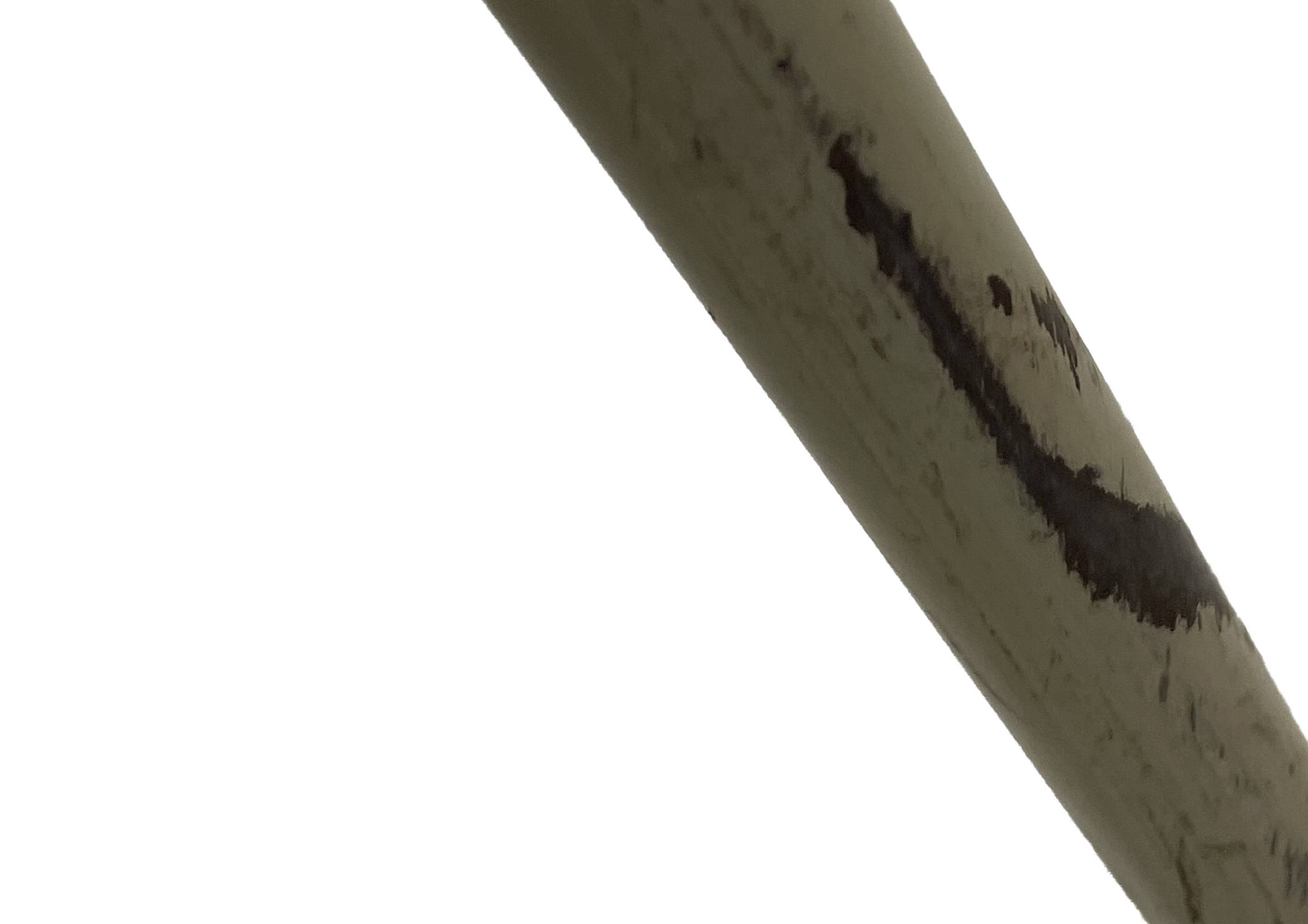 Vintage Chair Galvanitas S25, 1960's Design Holland