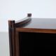 Small Archimede sideboard by Hizori Fukuoh for Gavina – 1961s