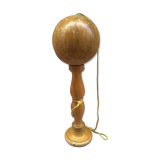 Bilboquet ancien