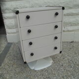 Gautier vintage dresser