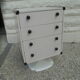 Commode vintage Gautier