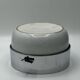 Italian ashtray 1970 STILNOVO