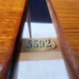 Table à manger des années 70