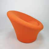 Mushroom Chair by Pierre Paulin for Artifort