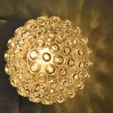 Mid-century Wall Lamp,1960's.
