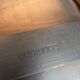Set of 4 BAUMANN bistro chairs