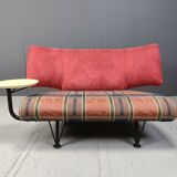 Colibri loveseat by Jan Armgardt for Leolux, 1980s