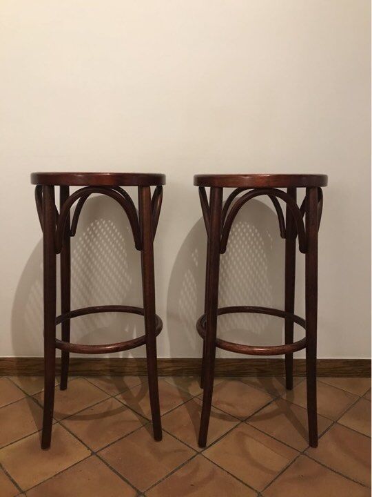 Canage "Spirit Thonet"