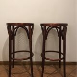 Canage "Spirit Thonet"
