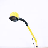 Cobra Lamp, Space-age ,Sweden, 1970