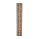 Tapis coureur 50x263cm