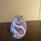 Soliflore waves Murano