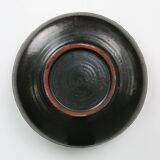 Mid-Century Amphora Bowl by Rogier Vandeweghe, Belgium 1960s