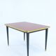 Table de salle à manger