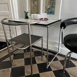 Table / Desk USM