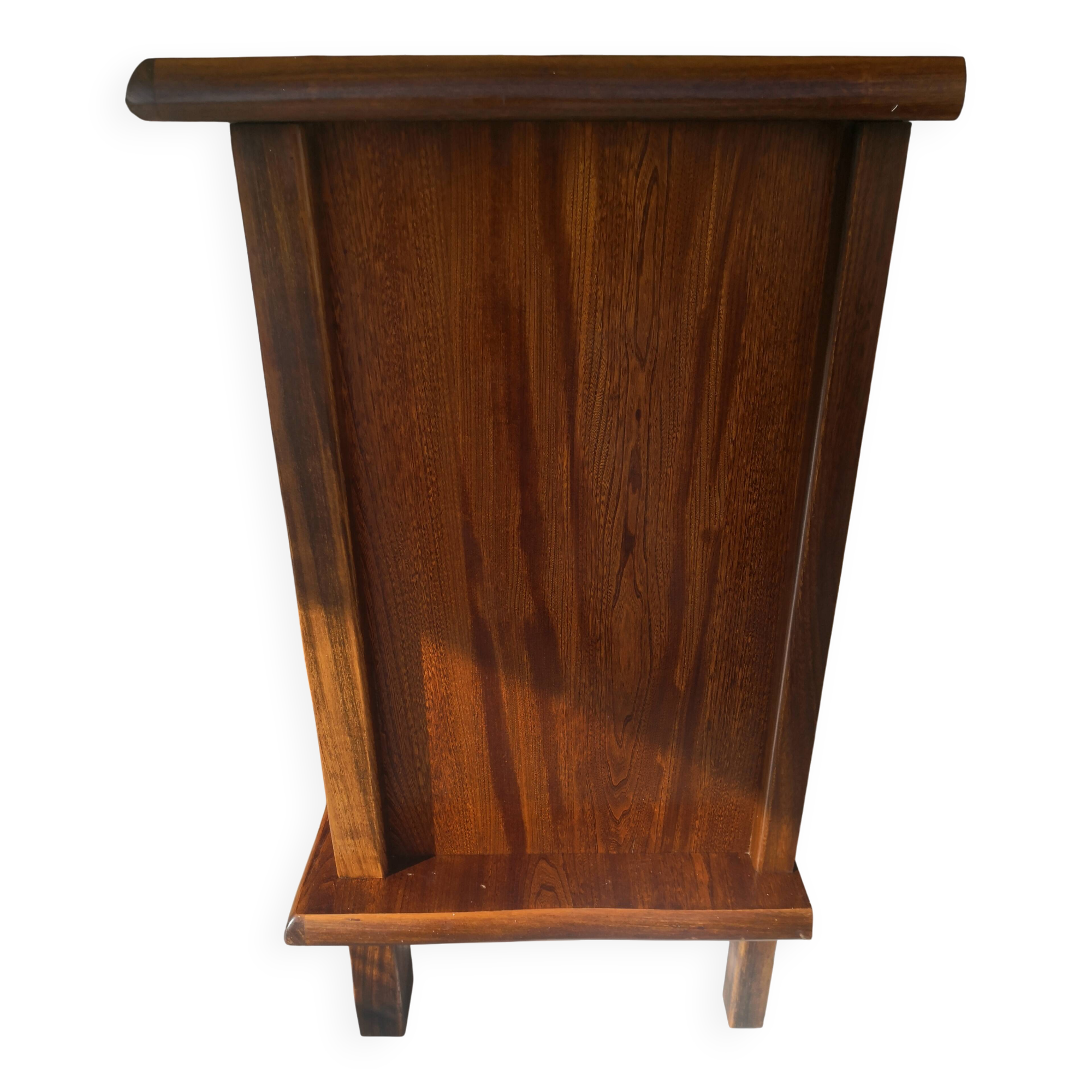 French brand Aranjou sideboard