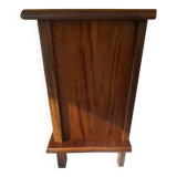 French brand Aranjou sideboard