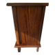 Enfilade de marque française aranjou