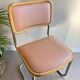 Chair B32 Marcel Breuer