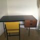 Bureau Pierre Paulin CM141