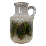 Pitcher