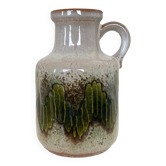 Pitcher