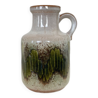 Pitcher
