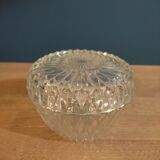 Duralex dp 012303 molded glass sweetener