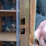 Parisian wardrobe 1930