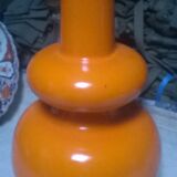 Vintage lamp