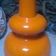 Lampe vintage