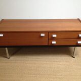Vintage sideboard