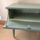 Eucalyptus bedside
