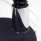 Eye Ball Desk Lamp 1970