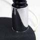 Eye Ball Desk Lamp 1970