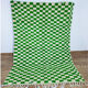 Tapis berbère marocain fait main 250 x 154 cm